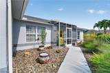 3820 20th Avenue - Photo 2