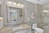 3820 20th Avenue - Photo 20