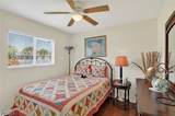 3820 20th Avenue - Photo 21