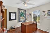 3820 20th Avenue - Photo 22