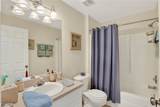 3820 20th Avenue - Photo 23