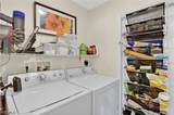 3820 20th Avenue - Photo 24