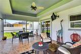 3820 20th Avenue - Photo 25