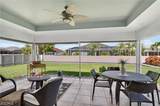 3820 20th Avenue - Photo 26