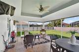 3820 20th Avenue - Photo 27