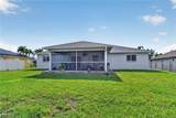 3820 20th Avenue - Photo 3