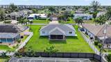 3820 20th Avenue - Photo 4