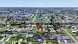 3820 20th Avenue - Photo 5