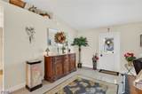 3820 20th Avenue - Photo 7
