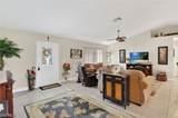 3820 20th Avenue - Photo 8