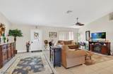 3820 20th Avenue - Photo 9