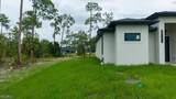 814 Clayton Avenue - Photo 11