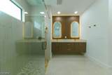 814 Clayton Avenue - Photo 12