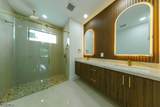 814 Clayton Avenue - Photo 13