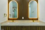 814 Clayton Avenue - Photo 14
