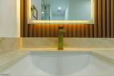 814 Clayton Avenue - Photo 16
