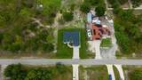 814 Clayton Avenue - Photo 17