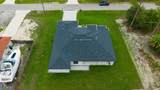 814 Clayton Avenue - Photo 21