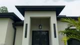 814 Clayton Avenue - Photo 25