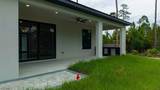 814 Clayton Avenue - Photo 29