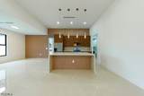 814 Clayton Avenue - Photo 3