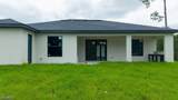 814 Clayton Avenue - Photo 31