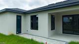 814 Clayton Avenue - Photo 32