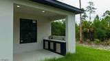 814 Clayton Avenue - Photo 33
