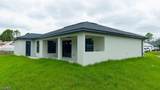 814 Clayton Avenue - Photo 34