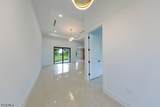814 Clayton Avenue - Photo 37