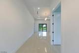 814 Clayton Avenue - Photo 38
