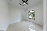 814 Clayton Avenue - Photo 39