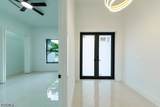 814 Clayton Avenue - Photo 40