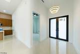 814 Clayton Avenue - Photo 41