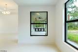 814 Clayton Avenue - Photo 42