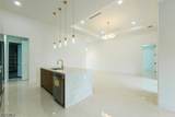 814 Clayton Avenue - Photo 43