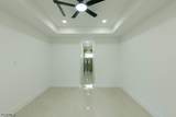 814 Clayton Avenue - Photo 44
