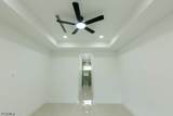 814 Clayton Avenue - Photo 45