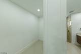 814 Clayton Avenue - Photo 46