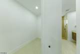 814 Clayton Avenue - Photo 47
