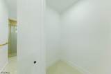 814 Clayton Avenue - Photo 48