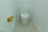 814 Clayton Avenue - Photo 49
