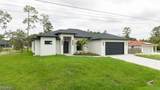 814 Clayton Avenue - Photo 8