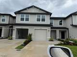 4228 Caterina Court - Photo 1