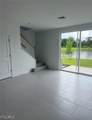 4228 Caterina Court - Photo 2