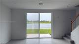 4228 Caterina Court - Photo 3
