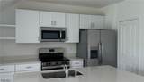 4228 Caterina Court - Photo 4