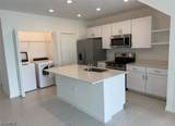 4228 Caterina Court - Photo 6