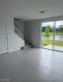 4228 Caterina Court - Photo 9