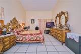 2817 43rd Street - Photo 10